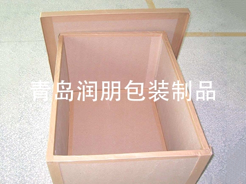 潍坊蜂窝纸箱和瓦楞纸箱有什么区别？