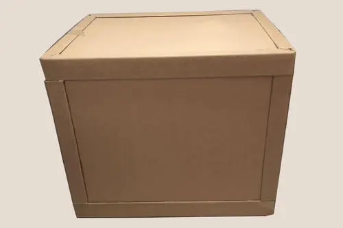 潍坊蜂窝纸箱的特色有哪些？