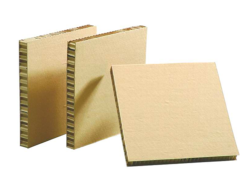 潍坊蜂窝纸板缓冲垫流行的原因是什么？